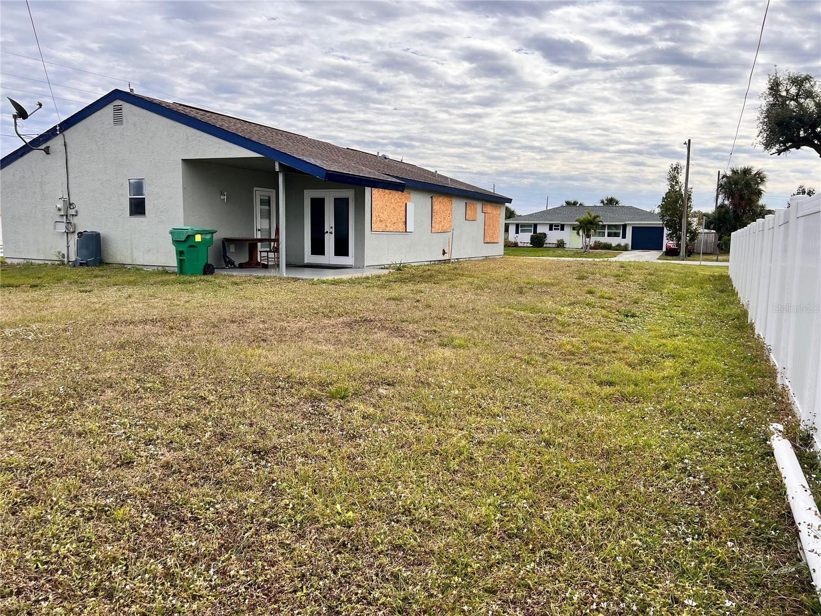 1299 BIRCHCREST BLVD, PORT CHARLOTTE, FL — photo 15