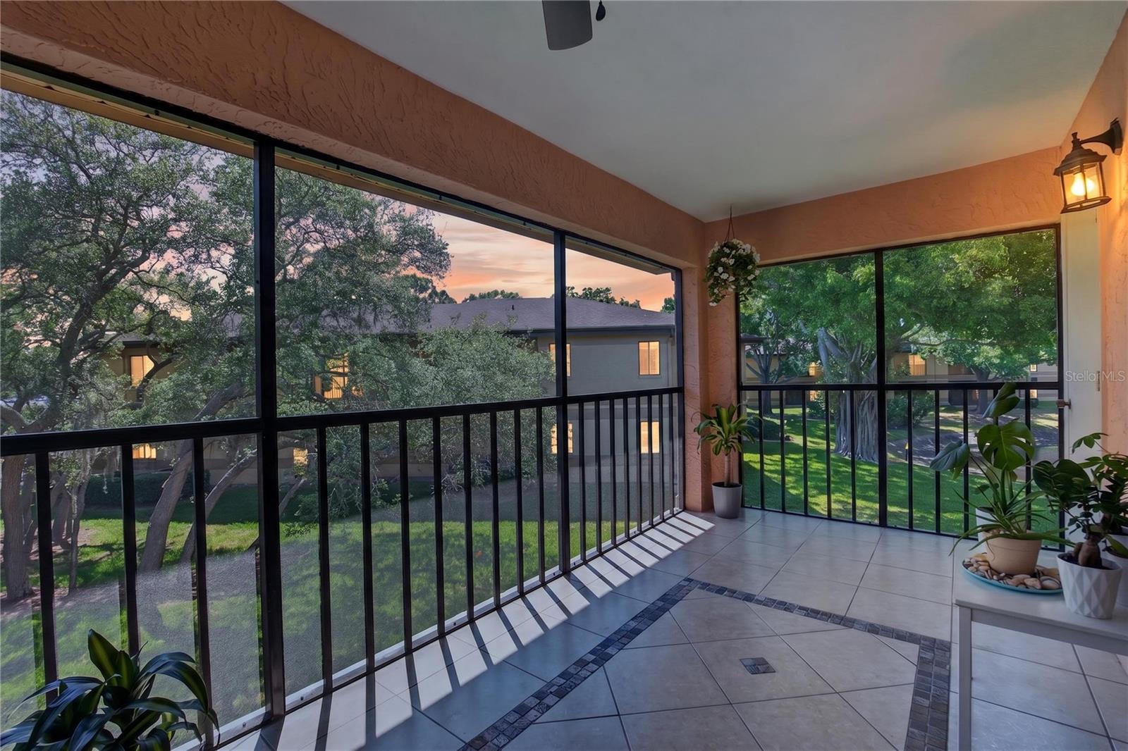 2691 SABAL SPRINGS CIR #201, CLEARWATER, FL — photo 3