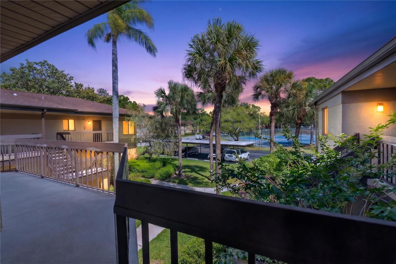 2691 SABAL SPRINGS CIR #201, CLEARWATER, FL — photo 4