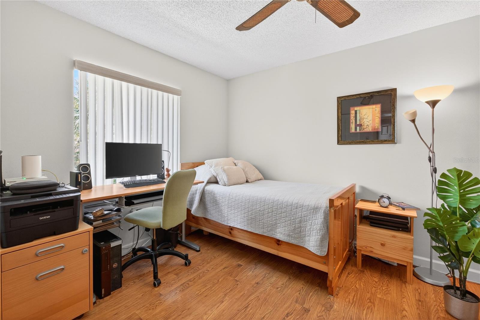 2691 SABAL SPRINGS CIR #201, CLEARWATER, FL — photo 8