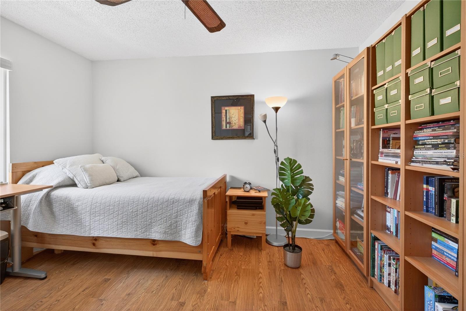 2691 SABAL SPRINGS CIR #201, CLEARWATER, FL — photo 9