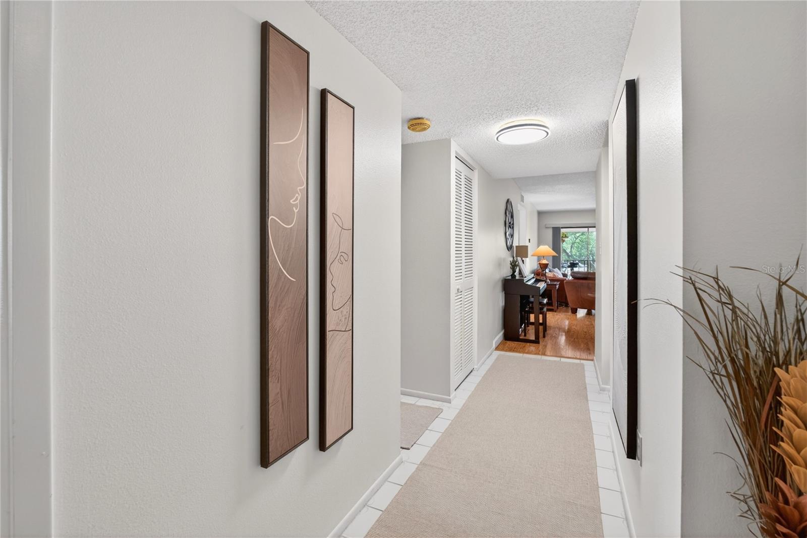 2691 SABAL SPRINGS CIR #201, CLEARWATER, FL — photo 10