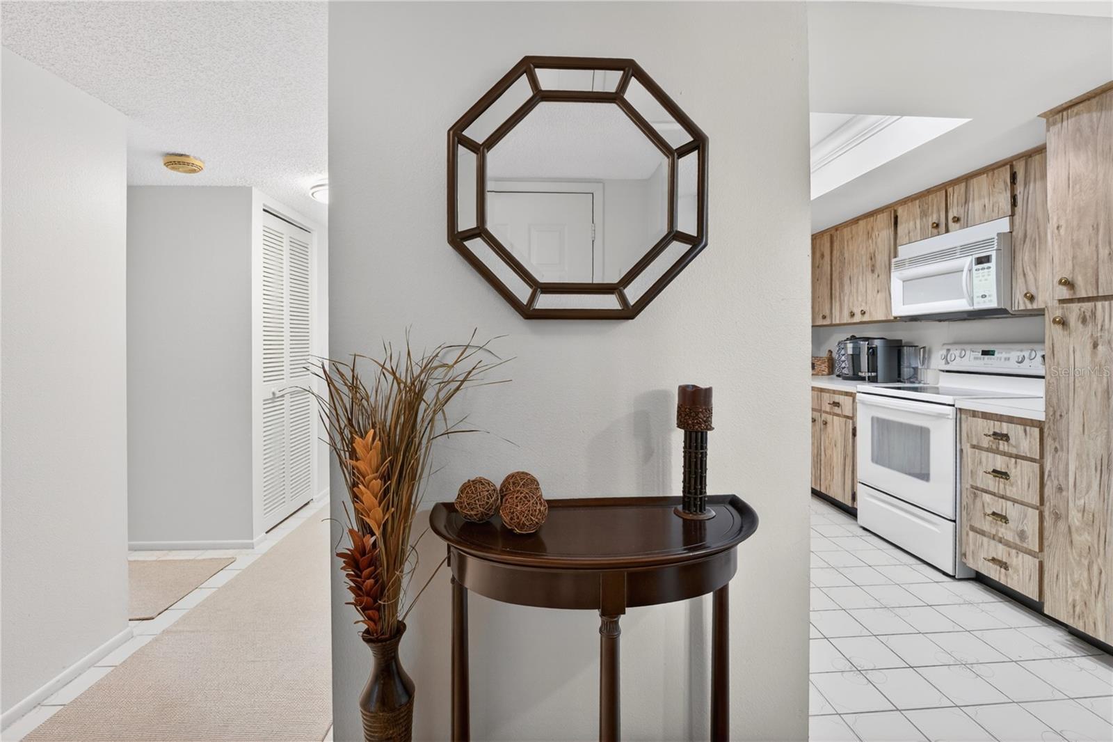 2691 SABAL SPRINGS CIR #201, CLEARWATER, FL — photo 11