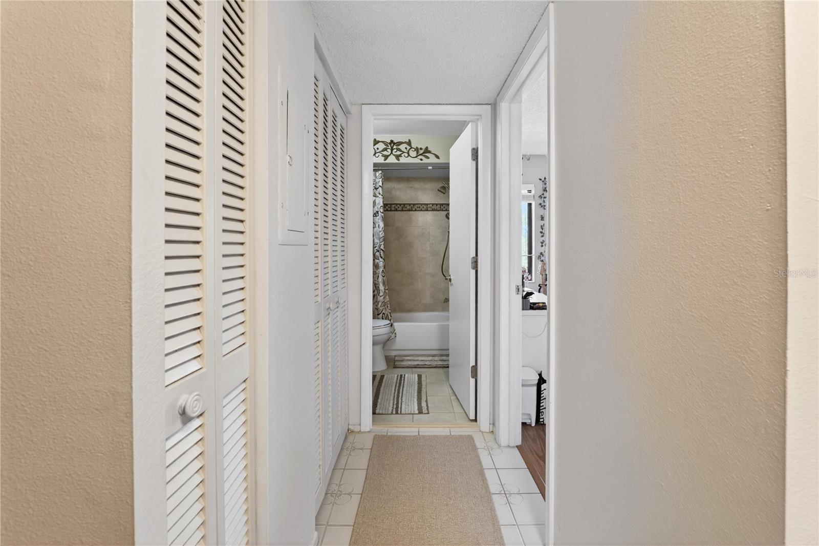 2691 SABAL SPRINGS CIR #201, CLEARWATER, FL — photo 12