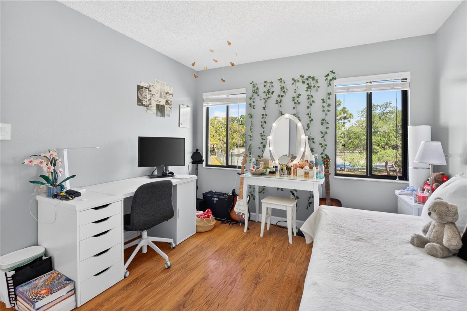 2691 SABAL SPRINGS CIR #201, CLEARWATER, FL — photo 14