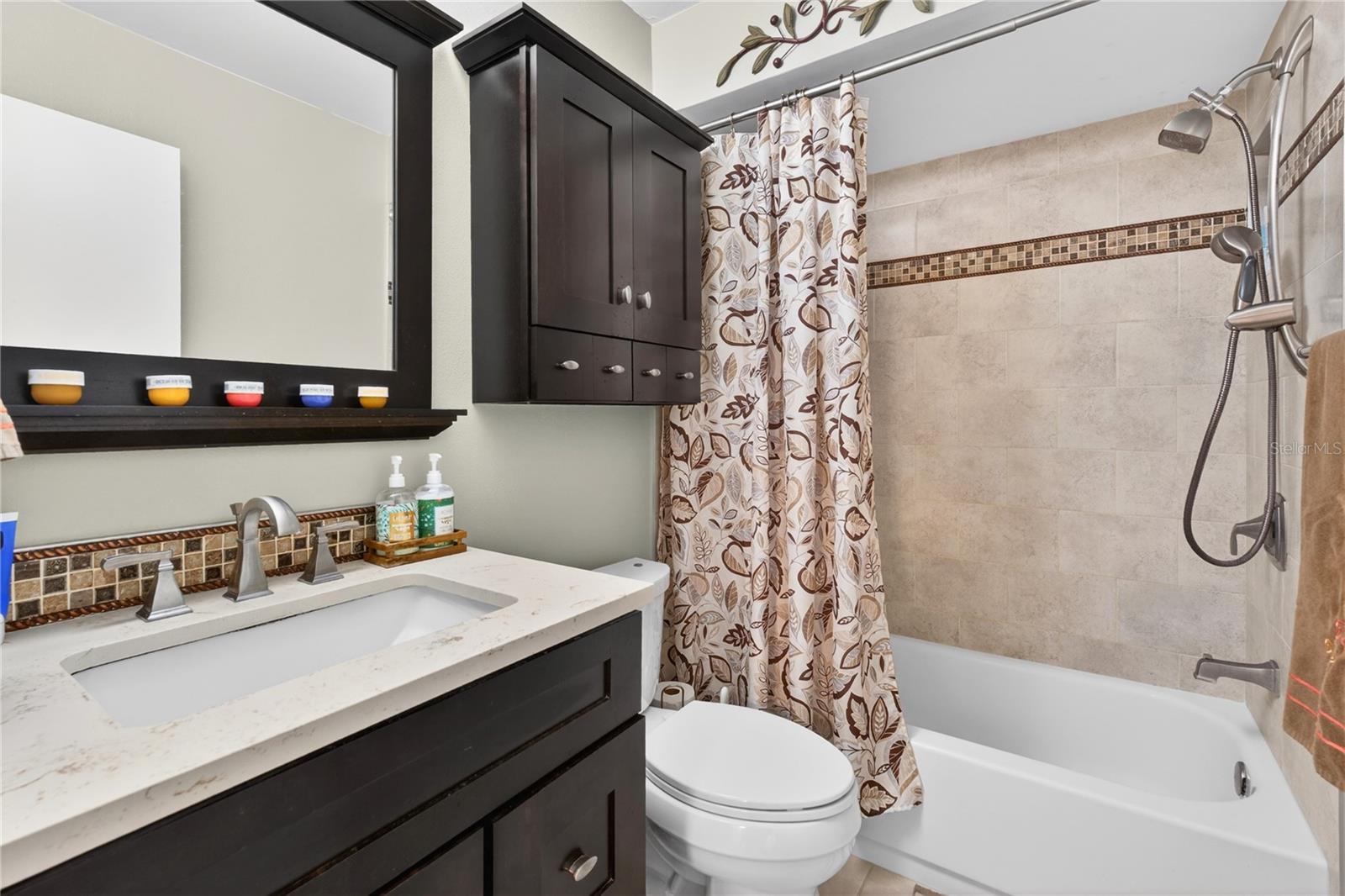 2691 SABAL SPRINGS CIR #201, CLEARWATER, FL — photo 15