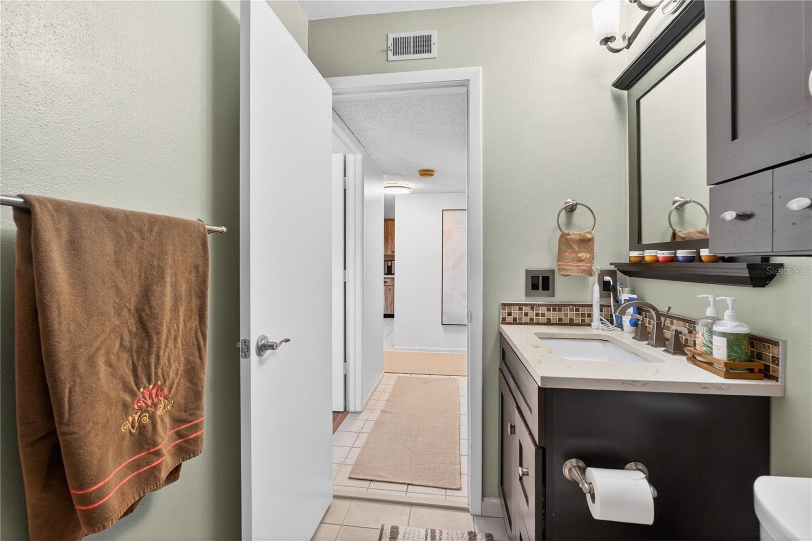 2691 SABAL SPRINGS CIR #201, CLEARWATER, FL — photo 16