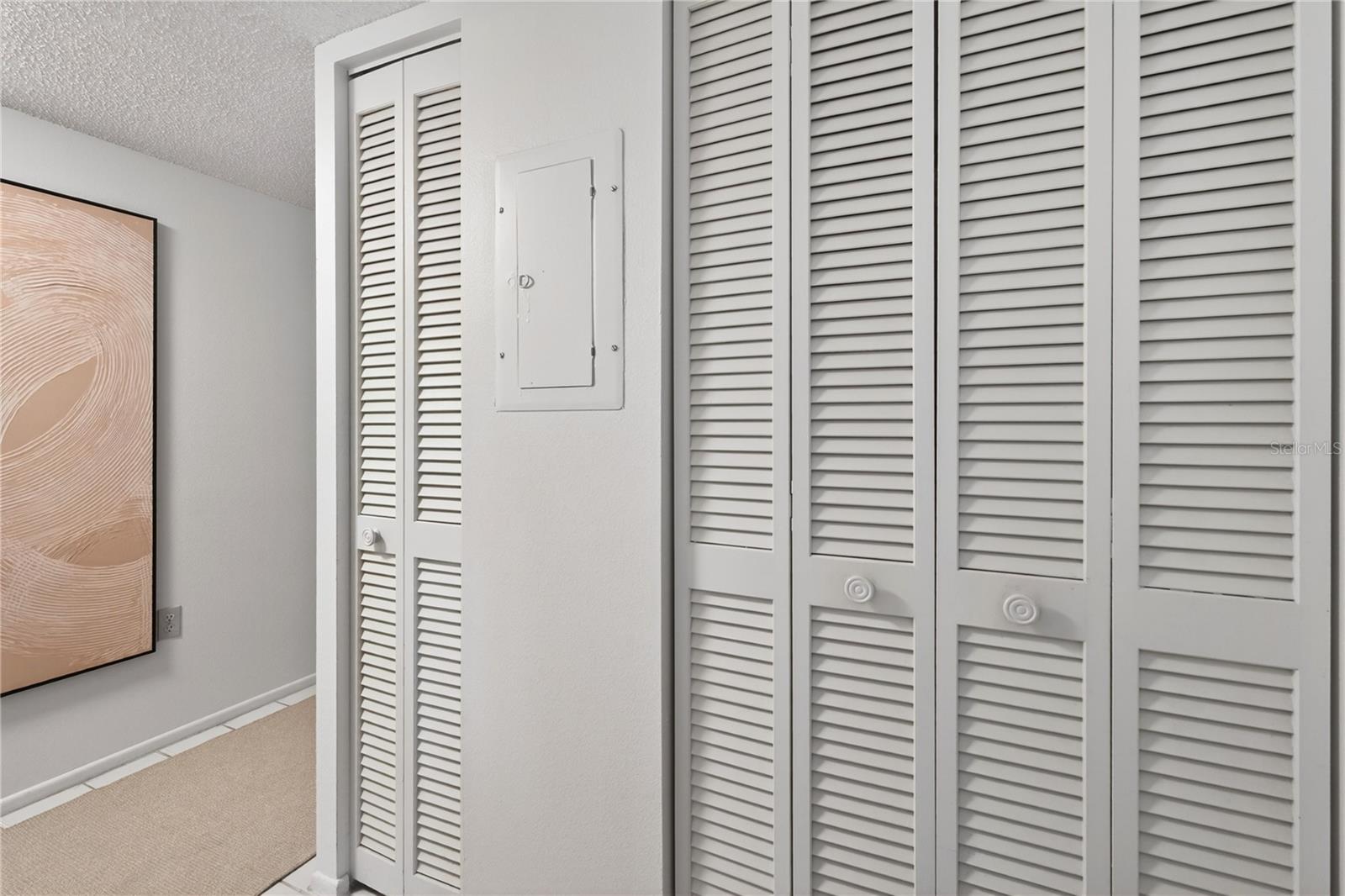 2691 SABAL SPRINGS CIR #201, CLEARWATER, FL — photo 17