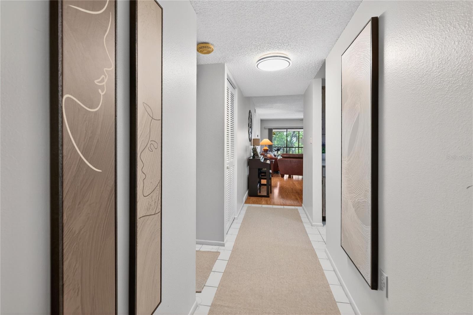 2691 SABAL SPRINGS CIR #201, CLEARWATER, FL — photo 18