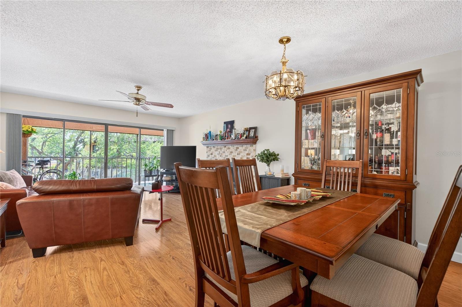 2691 SABAL SPRINGS CIR #201, CLEARWATER, FL — photo 20