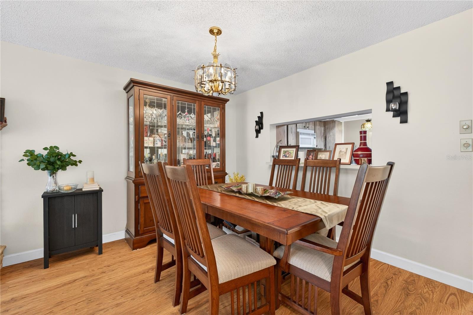 2691 SABAL SPRINGS CIR #201, CLEARWATER, FL — photo 21