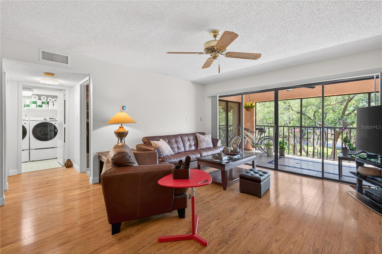 2691 SABAL SPRINGS CIR #201, CLEARWATER, FL — photo 22