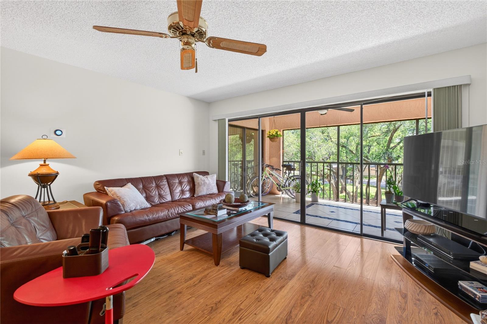 2691 SABAL SPRINGS CIR #201, CLEARWATER, FL — photo 23