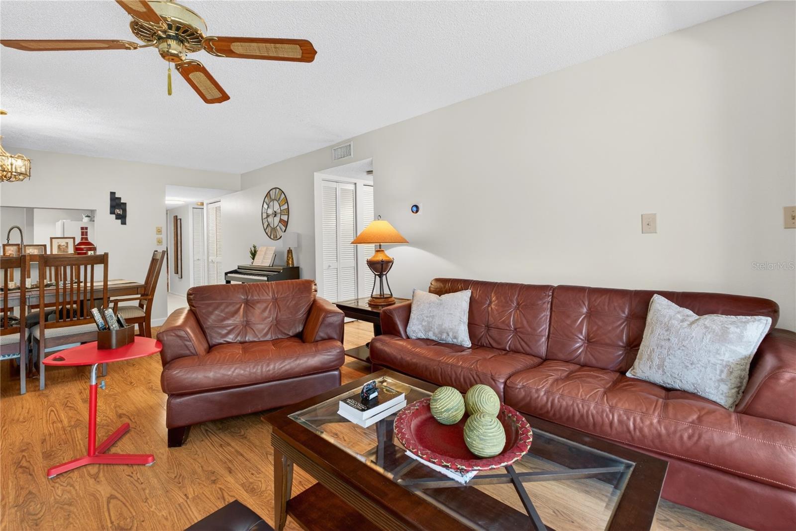 2691 SABAL SPRINGS CIR #201, CLEARWATER, FL — photo 24