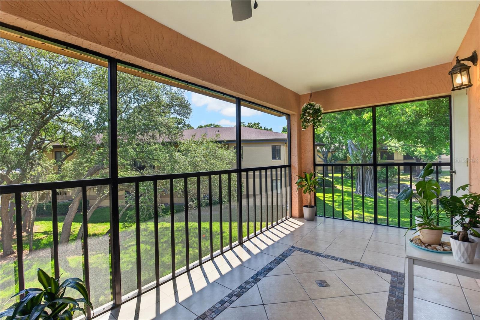 2691 SABAL SPRINGS CIR #201, CLEARWATER, FL — photo 27