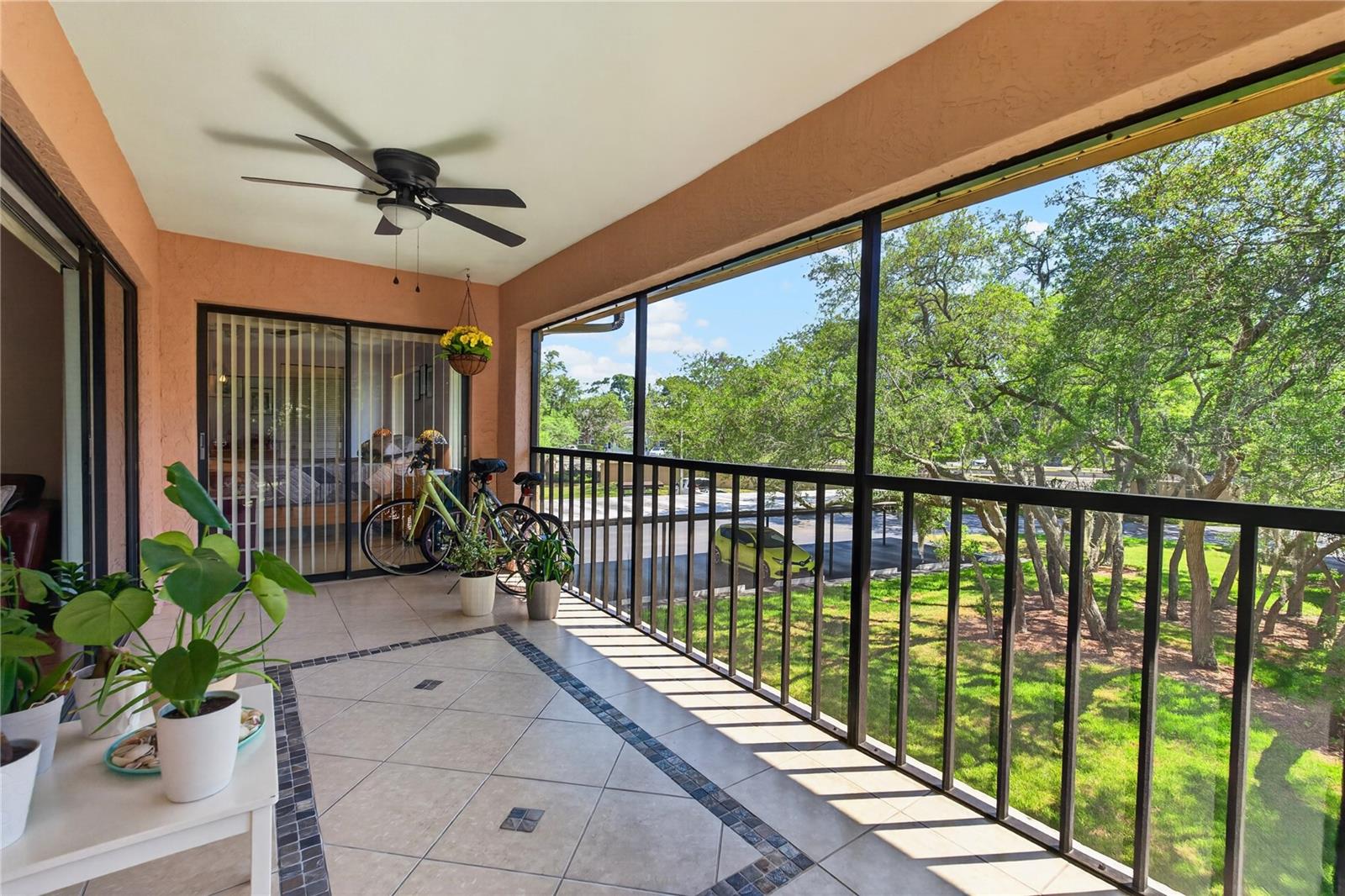 2691 SABAL SPRINGS CIR #201, CLEARWATER, FL — photo 28