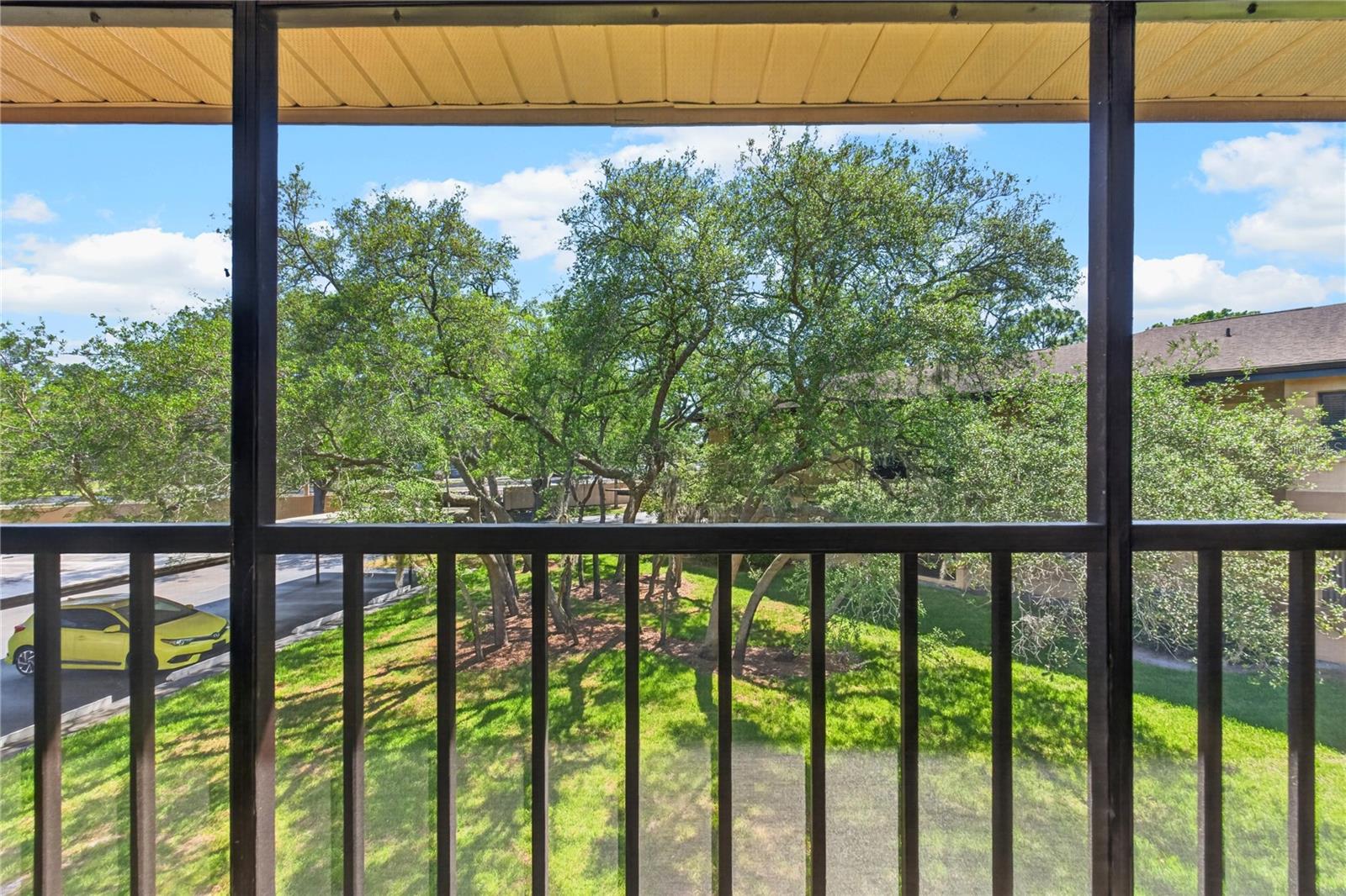 2691 SABAL SPRINGS CIR #201, CLEARWATER, FL — photo 29