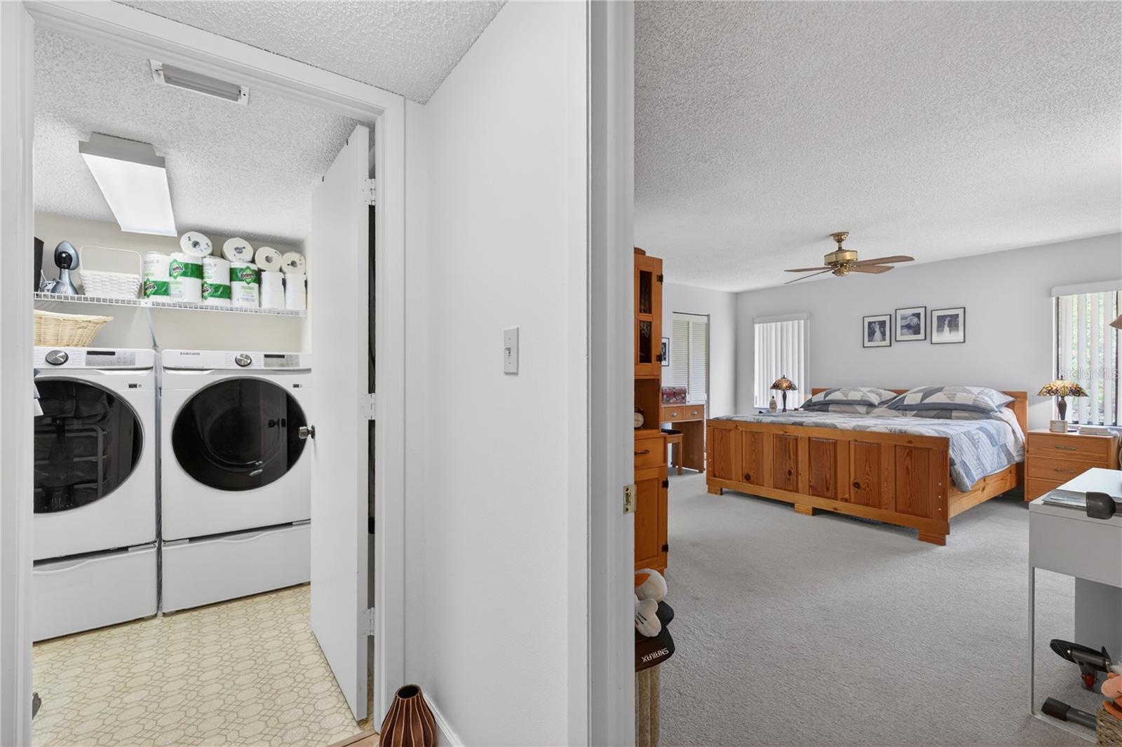2691 SABAL SPRINGS CIR #201, CLEARWATER, FL — photo 31