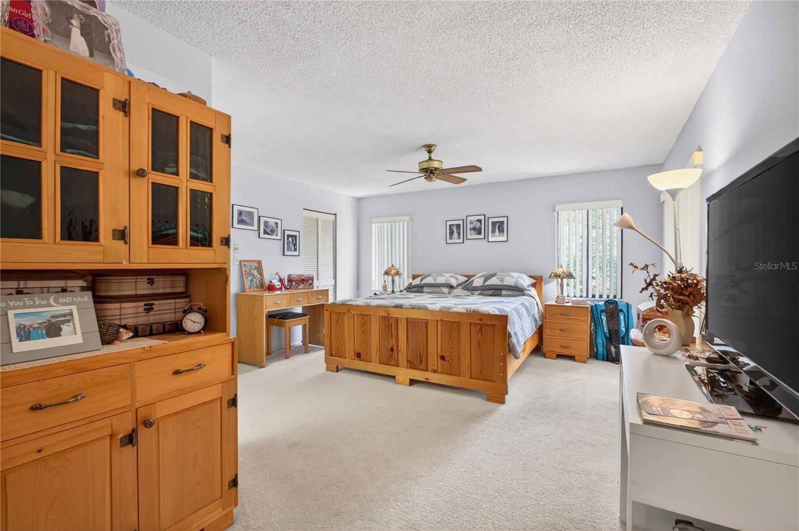 2691 SABAL SPRINGS CIR #201, CLEARWATER, FL — photo 34