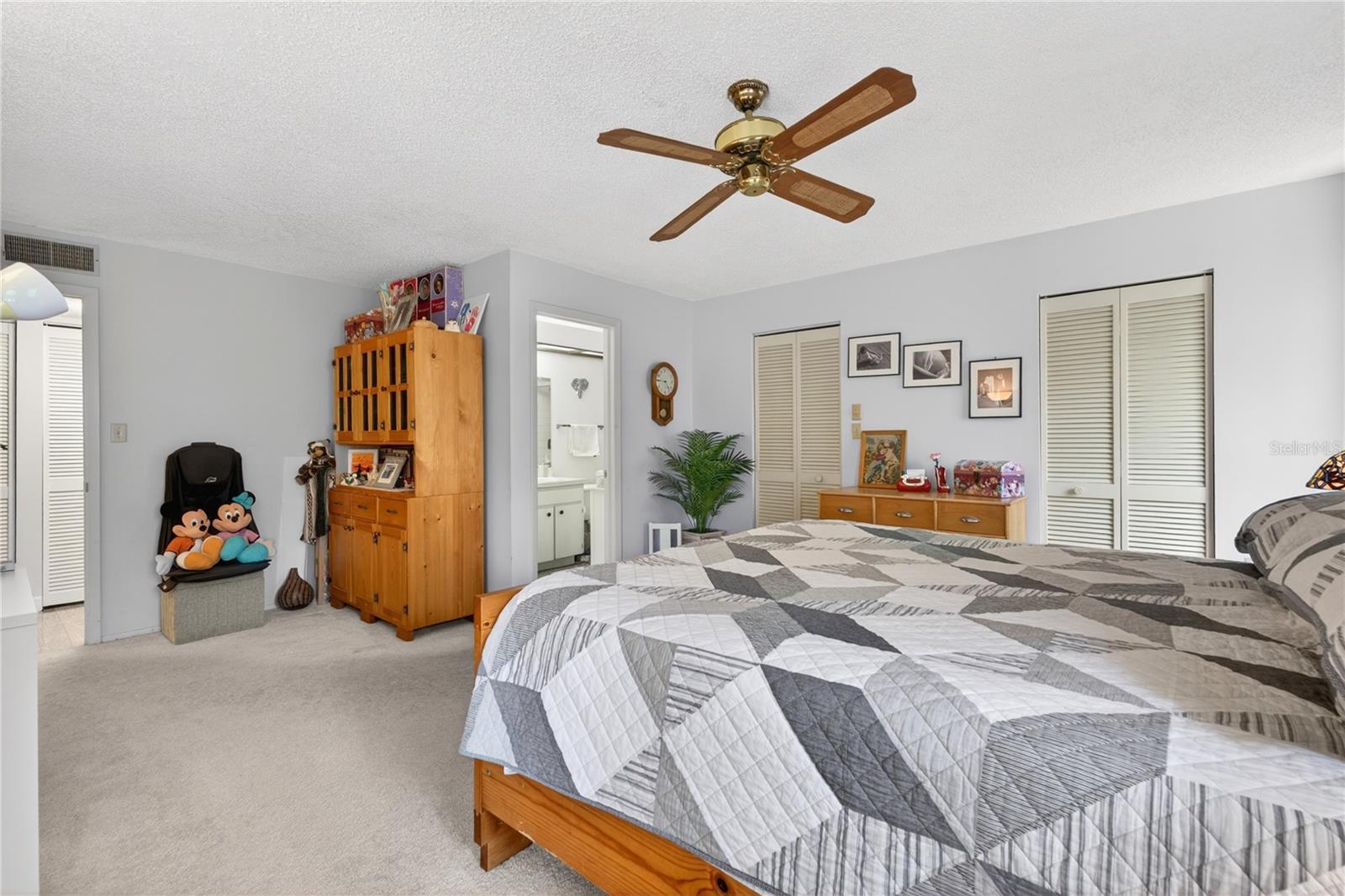2691 SABAL SPRINGS CIR #201, CLEARWATER, FL — photo 30