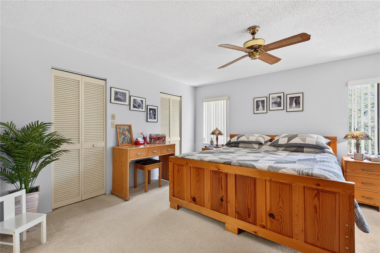 2691 SABAL SPRINGS CIR #201, CLEARWATER, FL — photo 35