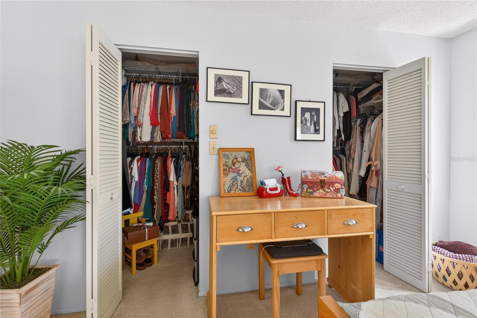 2691 SABAL SPRINGS CIR #201, CLEARWATER, FL — photo 36