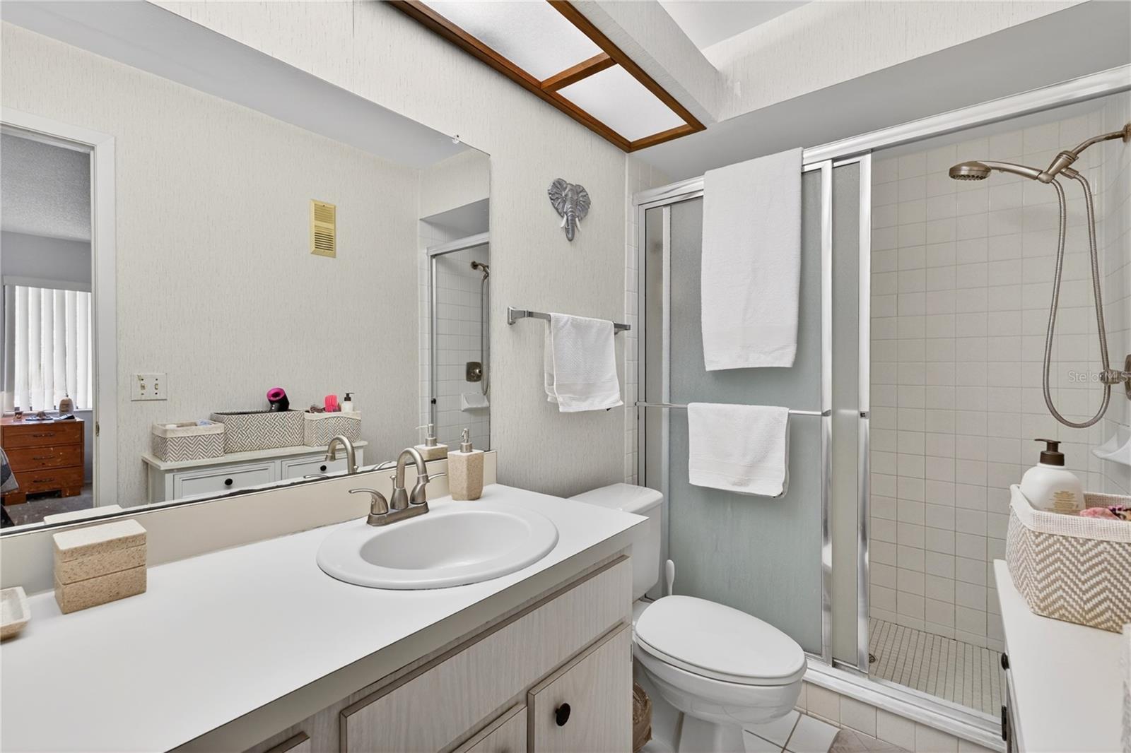 2691 SABAL SPRINGS CIR #201, CLEARWATER, FL — photo 37