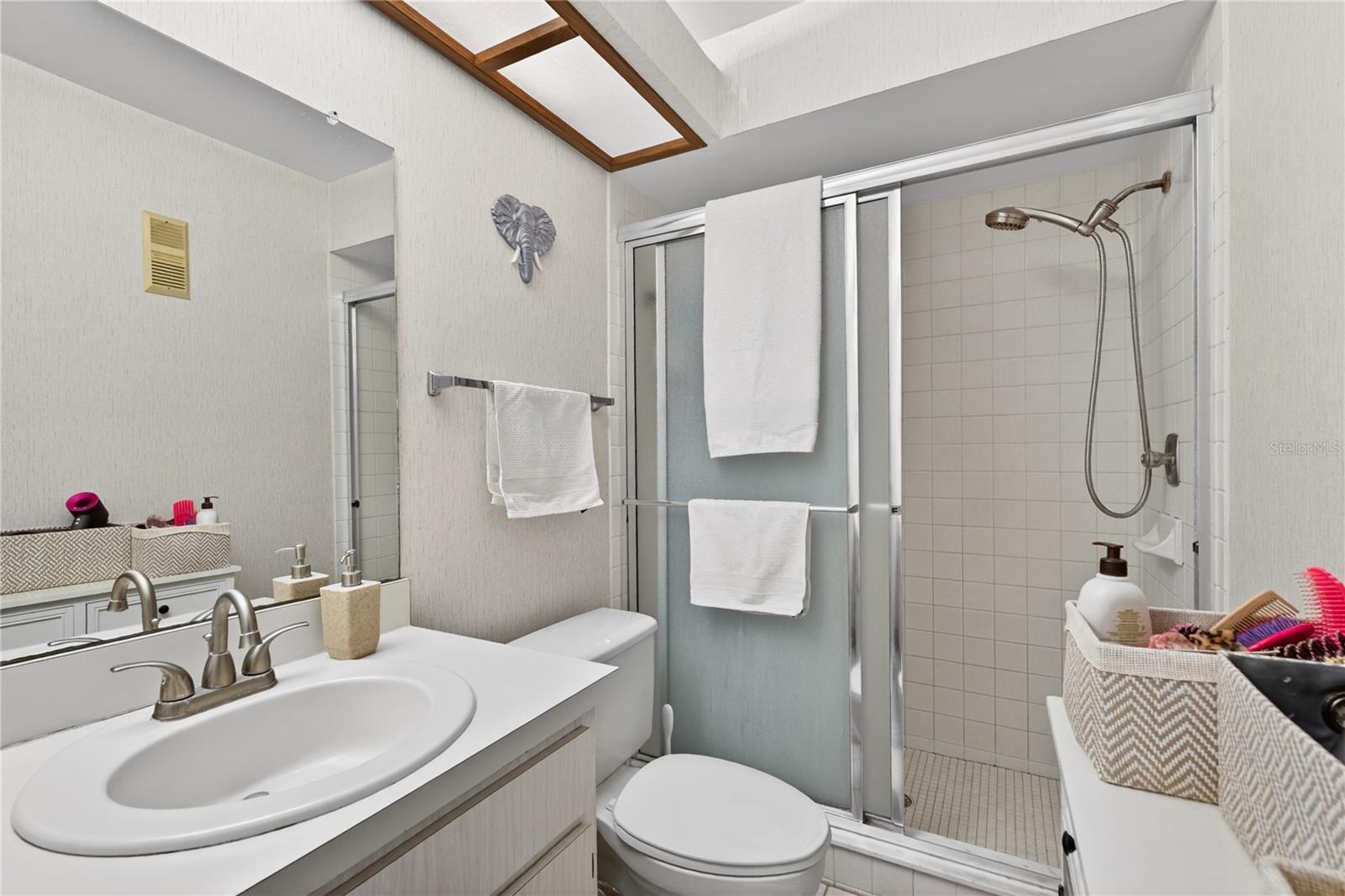 2691 SABAL SPRINGS CIR #201, CLEARWATER, FL — photo 38