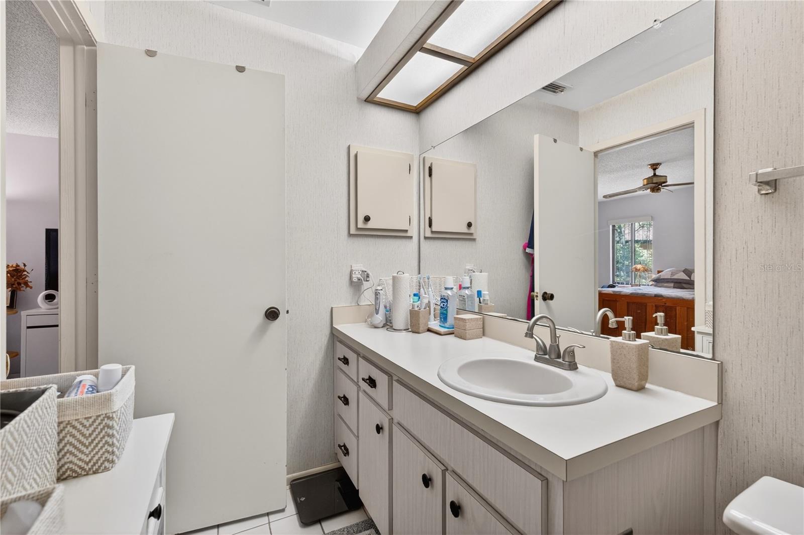 2691 SABAL SPRINGS CIR #201, CLEARWATER, FL — photo 39