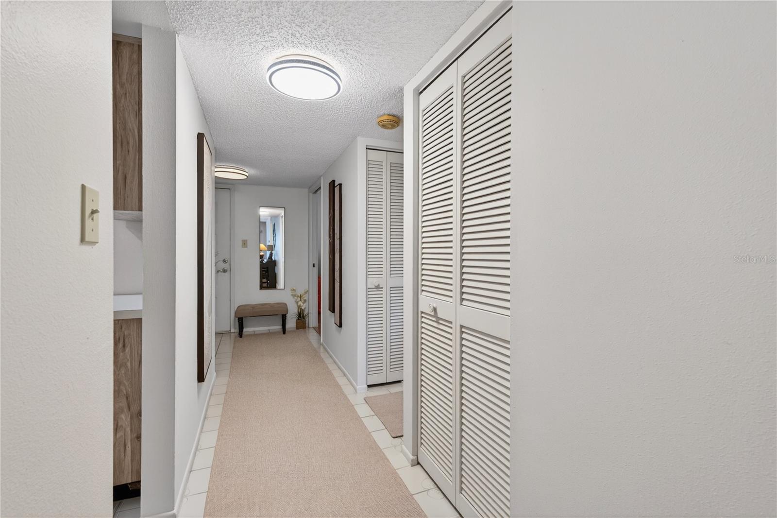 2691 SABAL SPRINGS CIR #201, CLEARWATER, FL — photo 40