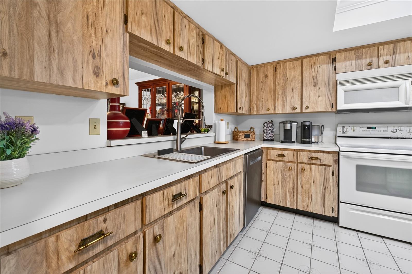 2691 SABAL SPRINGS CIR #201, CLEARWATER, FL — photo 42