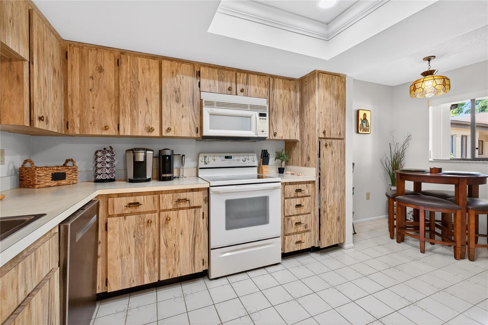 2691 SABAL SPRINGS CIR #201, CLEARWATER, FL — photo 43