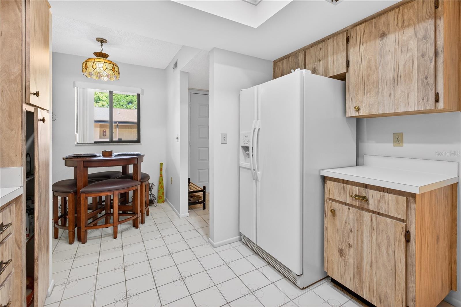2691 SABAL SPRINGS CIR #201, CLEARWATER, FL — photo 44