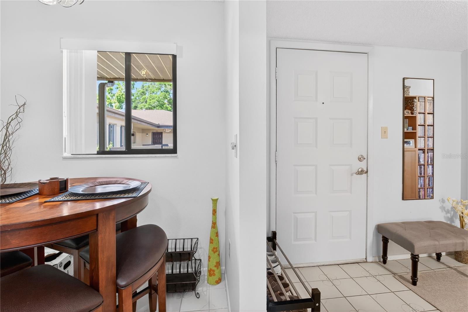 2691 SABAL SPRINGS CIR #201, CLEARWATER, FL — photo 46