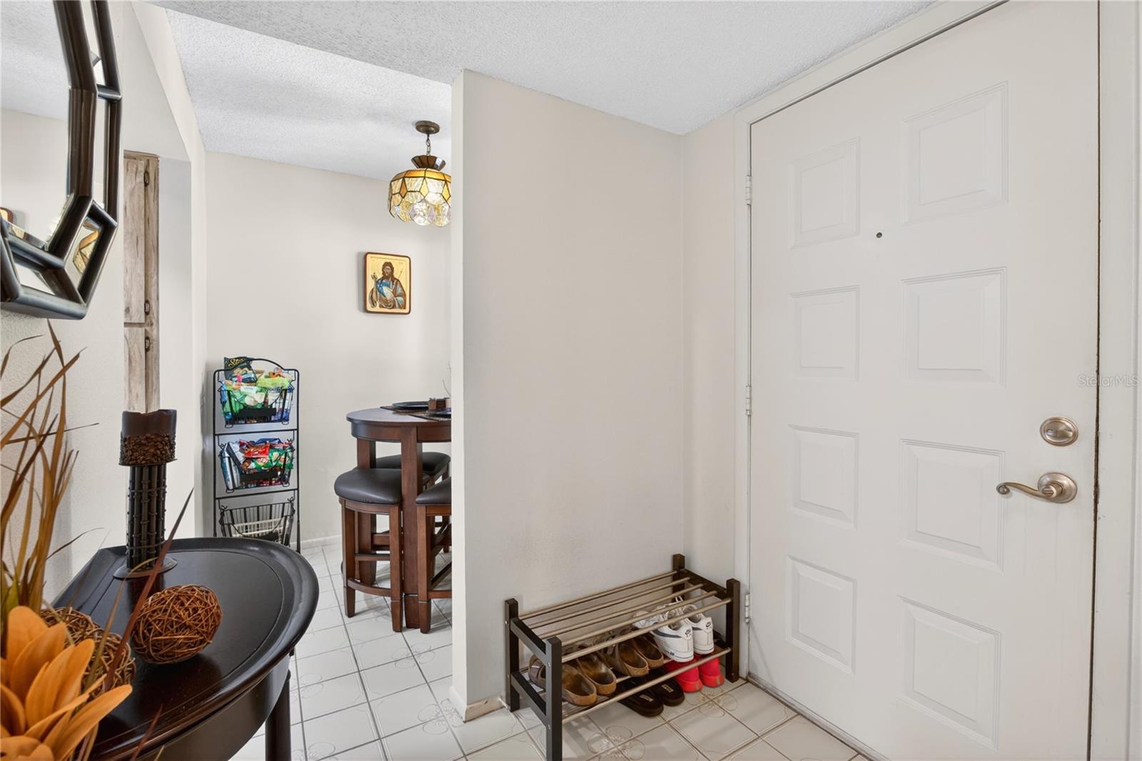 2691 SABAL SPRINGS CIR #201, CLEARWATER, FL — photo 47