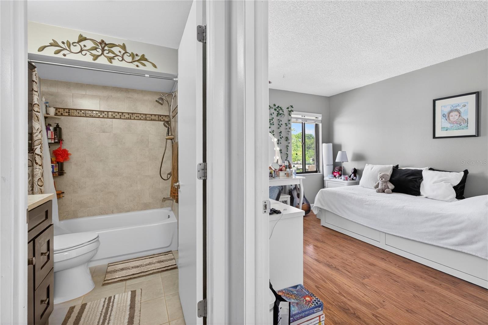 2691 SABAL SPRINGS CIR #201, CLEARWATER, FL — photo 48