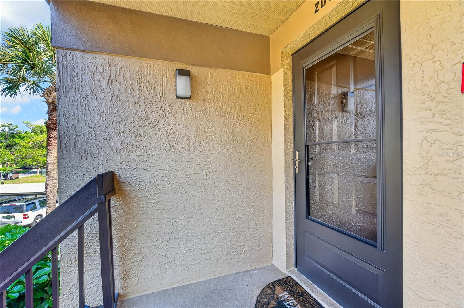 2691 SABAL SPRINGS CIR #201, CLEARWATER, FL — photo 51