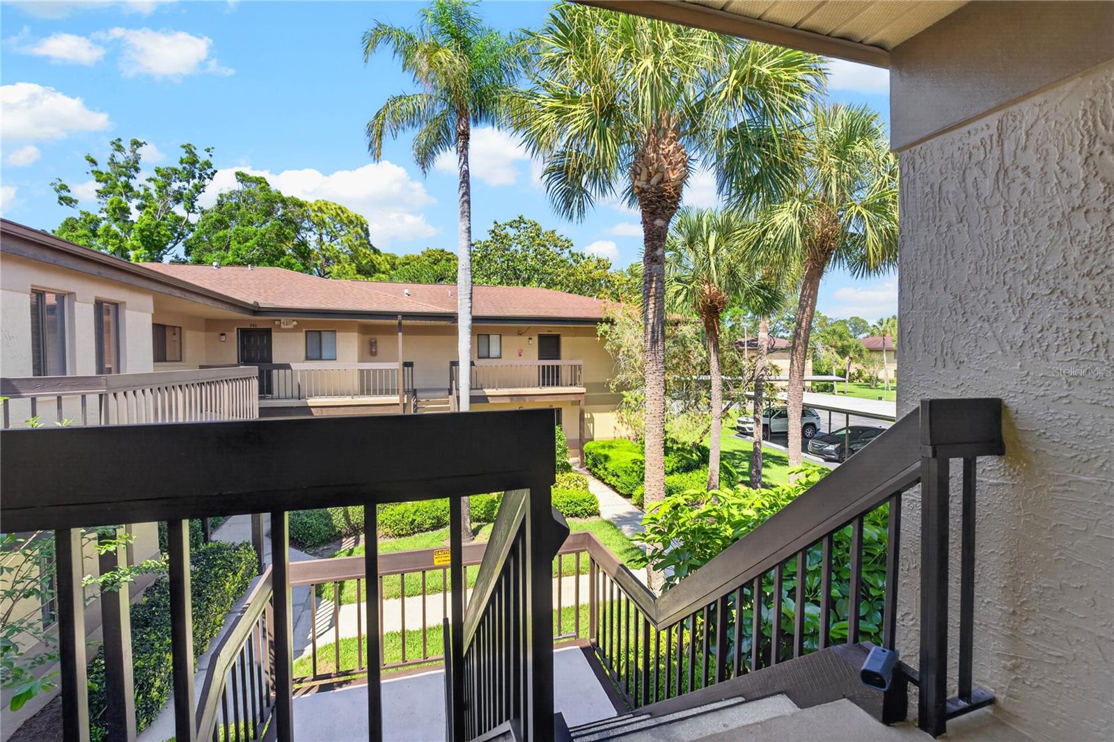 2691 SABAL SPRINGS CIR #201, CLEARWATER, FL — photo 52