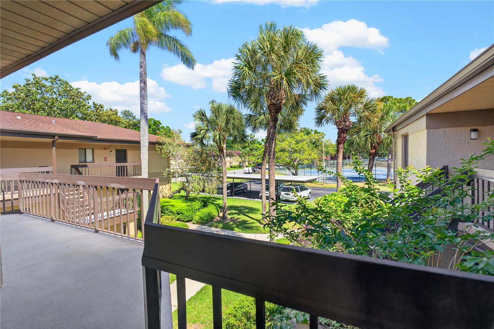 2691 SABAL SPRINGS CIR #201, CLEARWATER, FL — photo 53