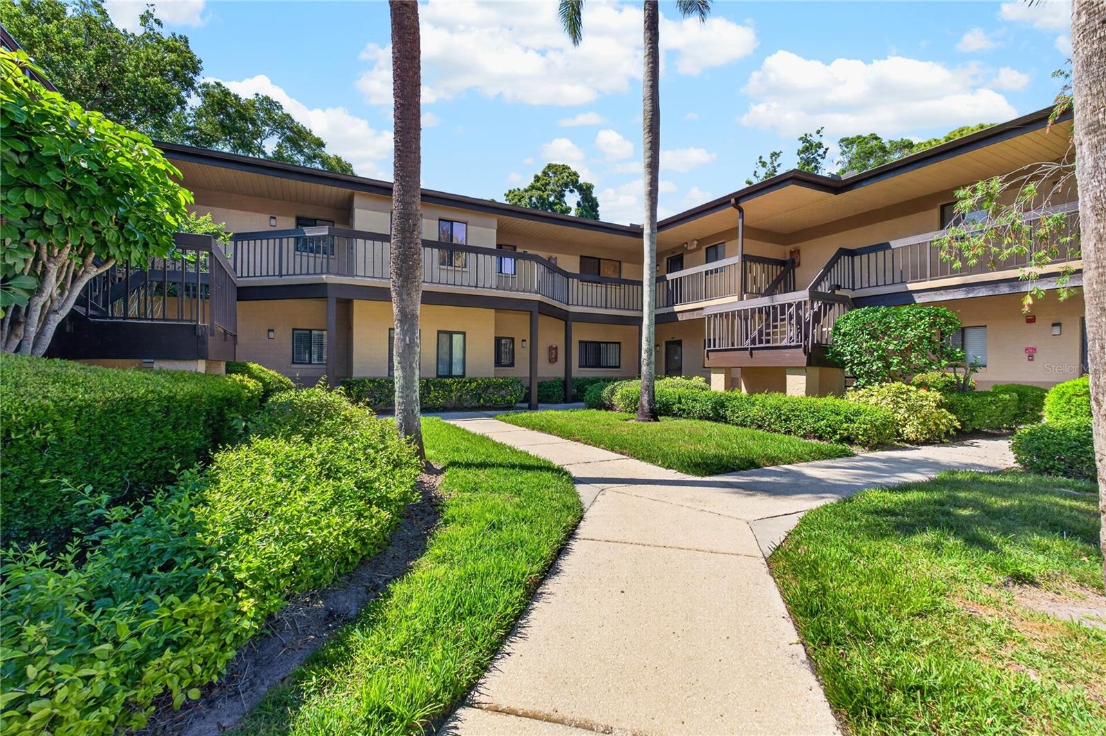 2691 SABAL SPRINGS CIR #201, CLEARWATER, FL — photo 55