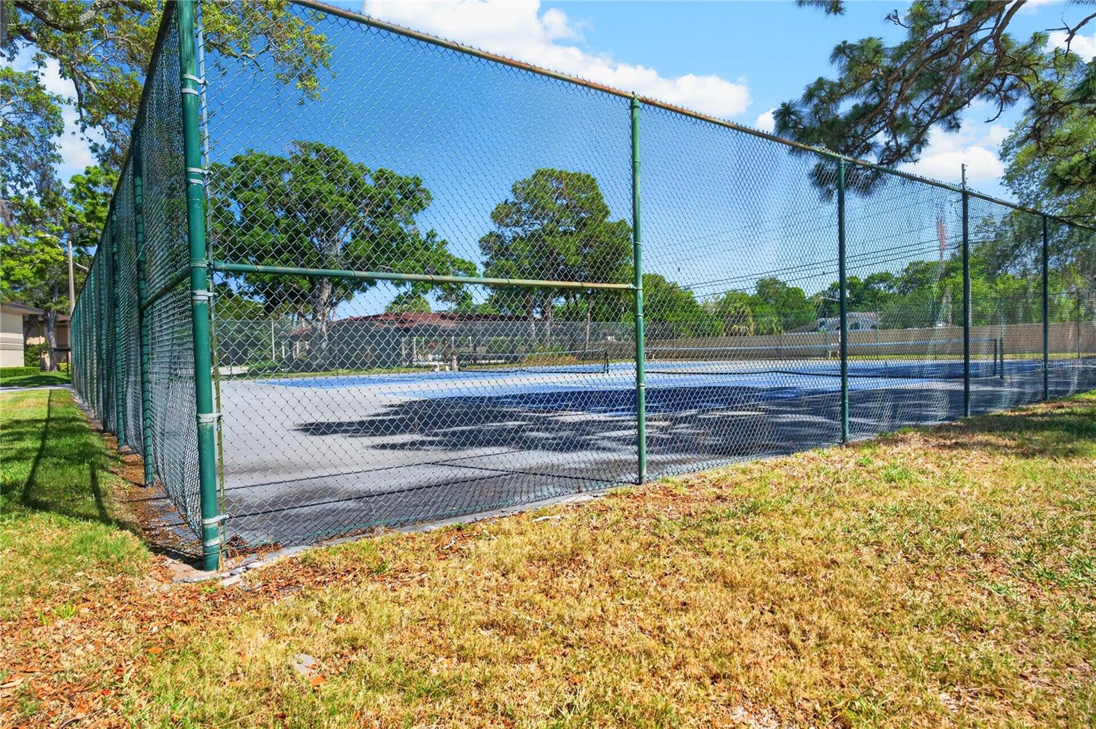 2691 SABAL SPRINGS CIR #201, CLEARWATER, FL — photo 56