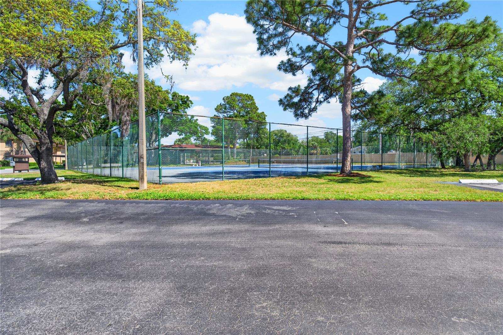 2691 SABAL SPRINGS CIR #201, CLEARWATER, FL — photo 58