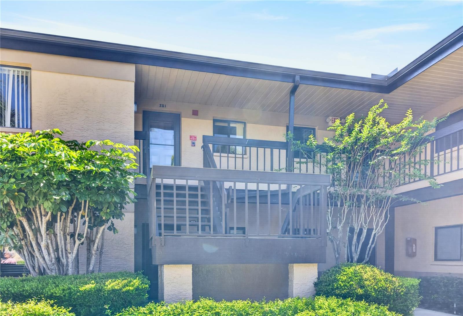 2691 SABAL SPRINGS CIR #201, CLEARWATER, FL — photo 59