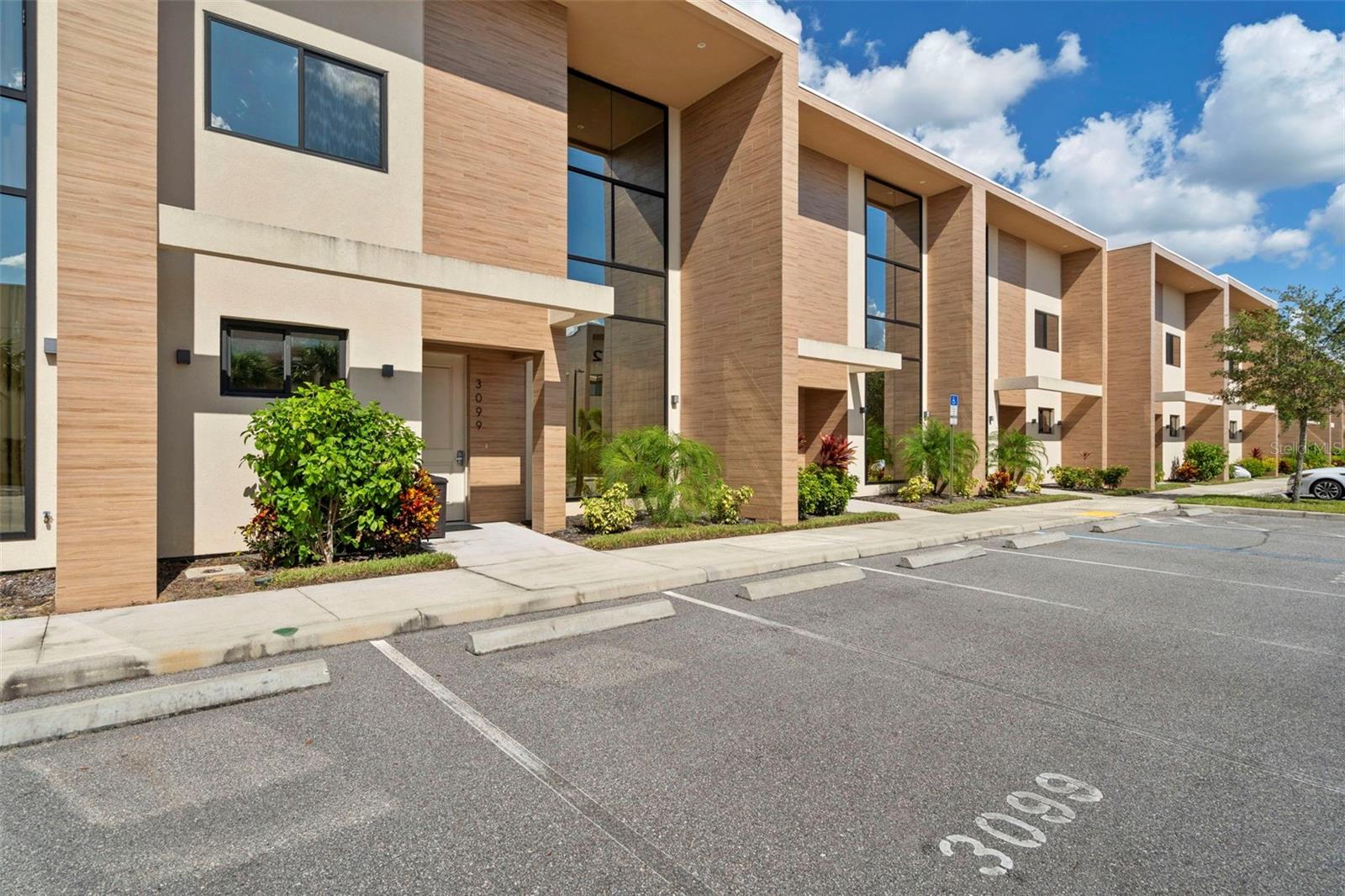 3099 ROCKEFELLER WAY, KISSIMMEE, FL