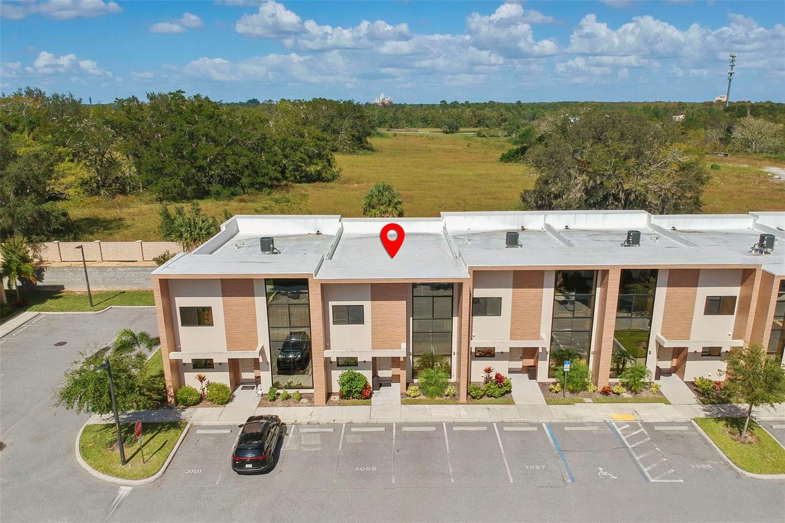 3099 ROCKEFELLER WAY, KISSIMMEE, FL — photo 2