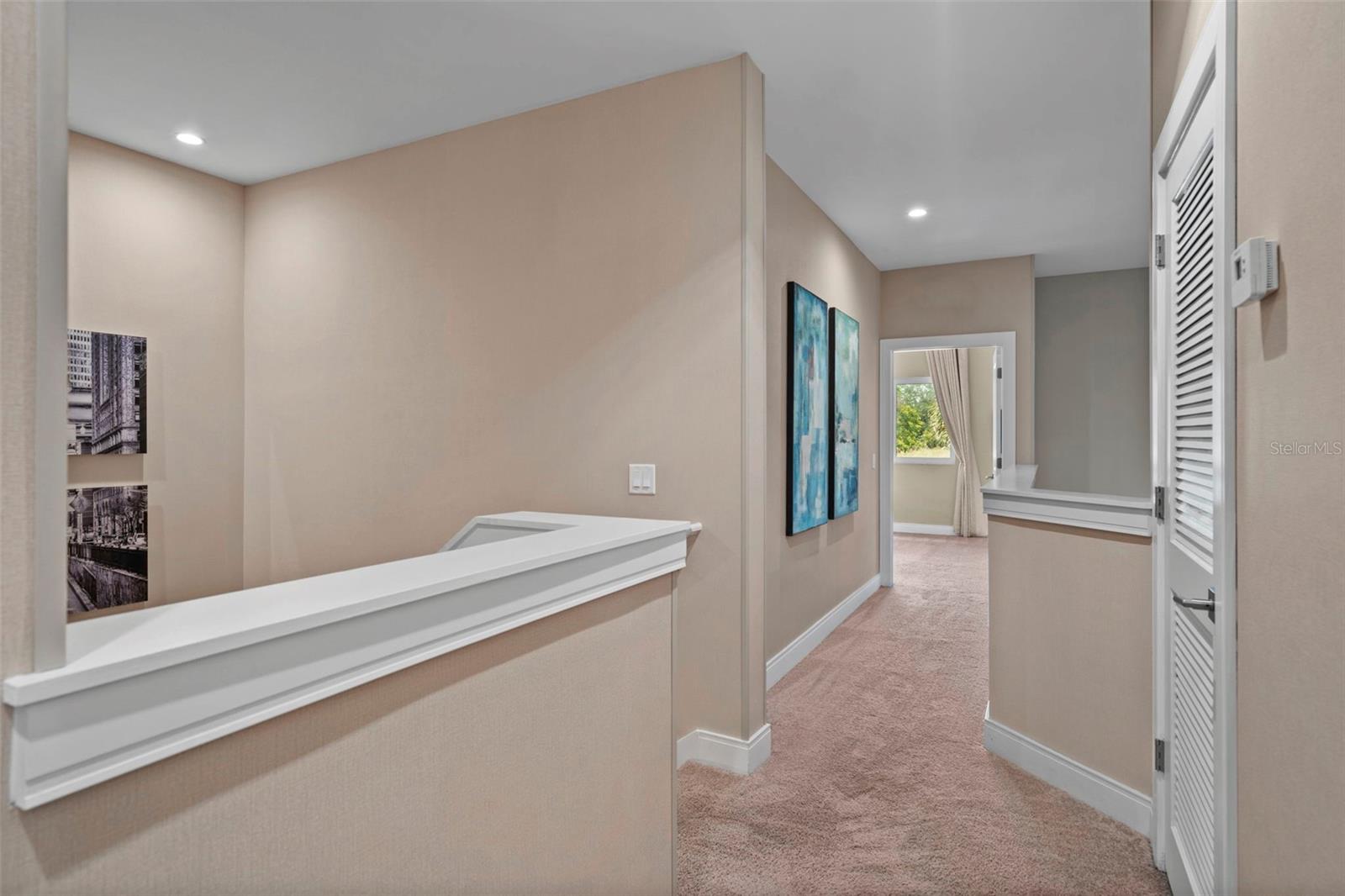 3099 ROCKEFELLER WAY, KISSIMMEE, FL — photo 25