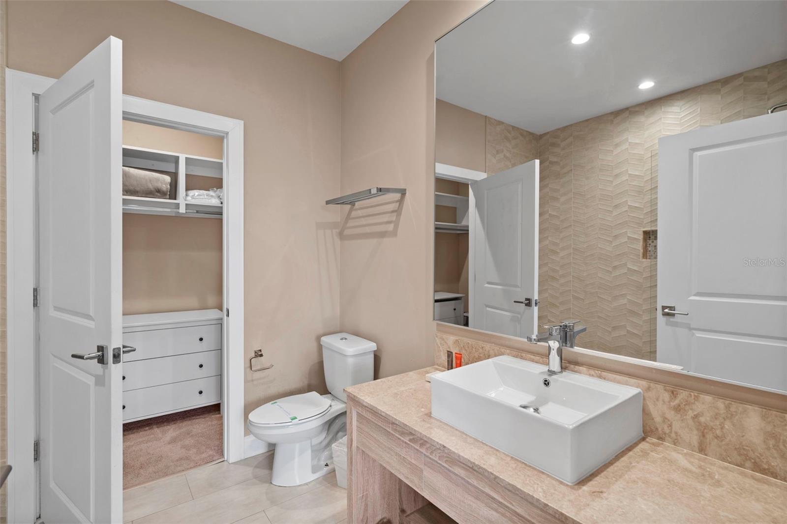 3099 ROCKEFELLER WAY, KISSIMMEE, FL — photo 29
