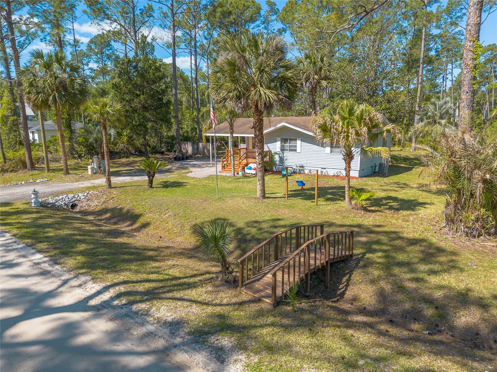 1650 11TH AVE, DELAND, FL — photo 2