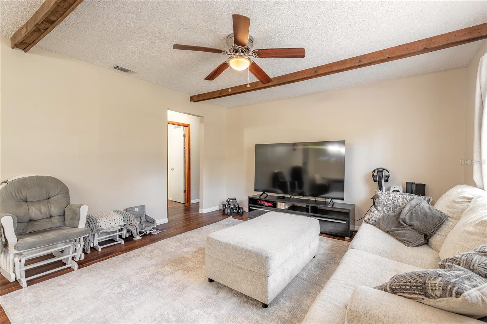 1650 11TH AVE, DELAND, FL — photo 4