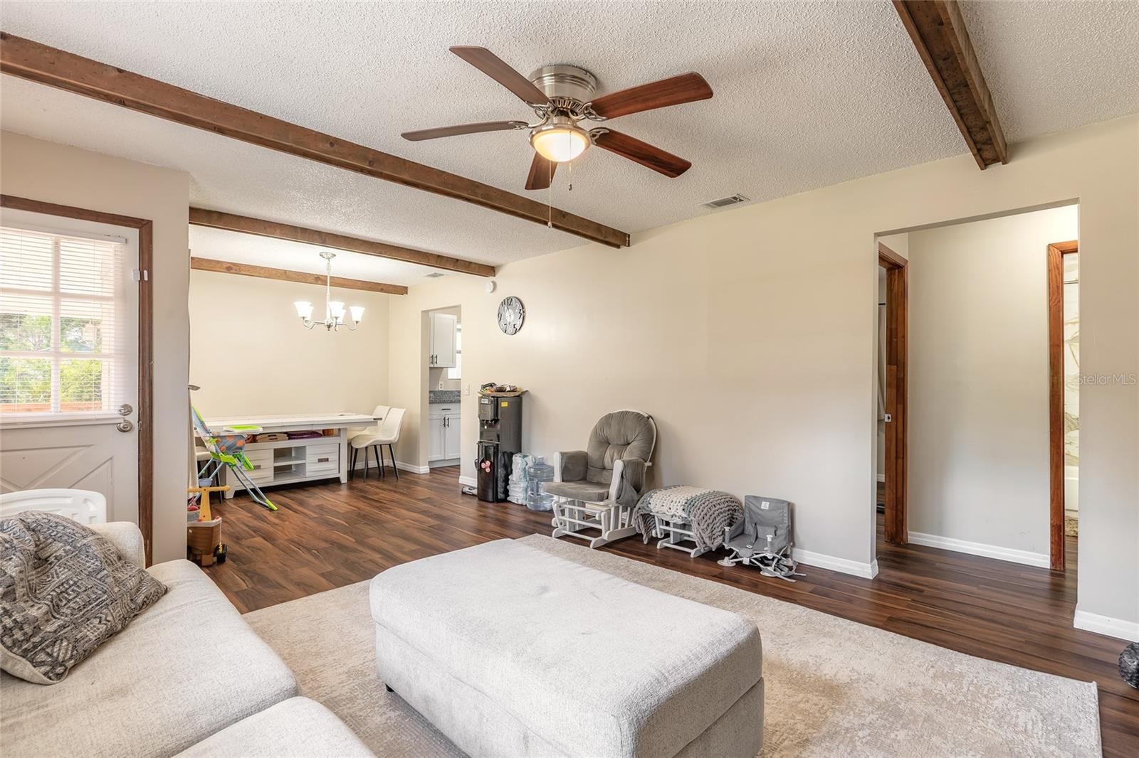 1650 11TH AVE, DELAND, FL — photo 5